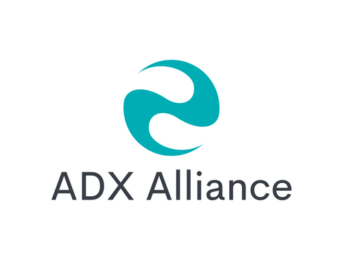 ADX Alliance
