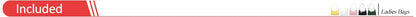 Women's Coffin Shaped Hobo Bag Halloween Chain Crossbody Bag PU Leather Top Handle Bag High Quality Handbags Fashion Sling Purse