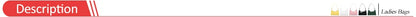 Women's Coffin Shaped Hobo Bag Halloween Chain Crossbody Bag PU Leather Top Handle Bag High Quality Handbags Fashion Sling Purse