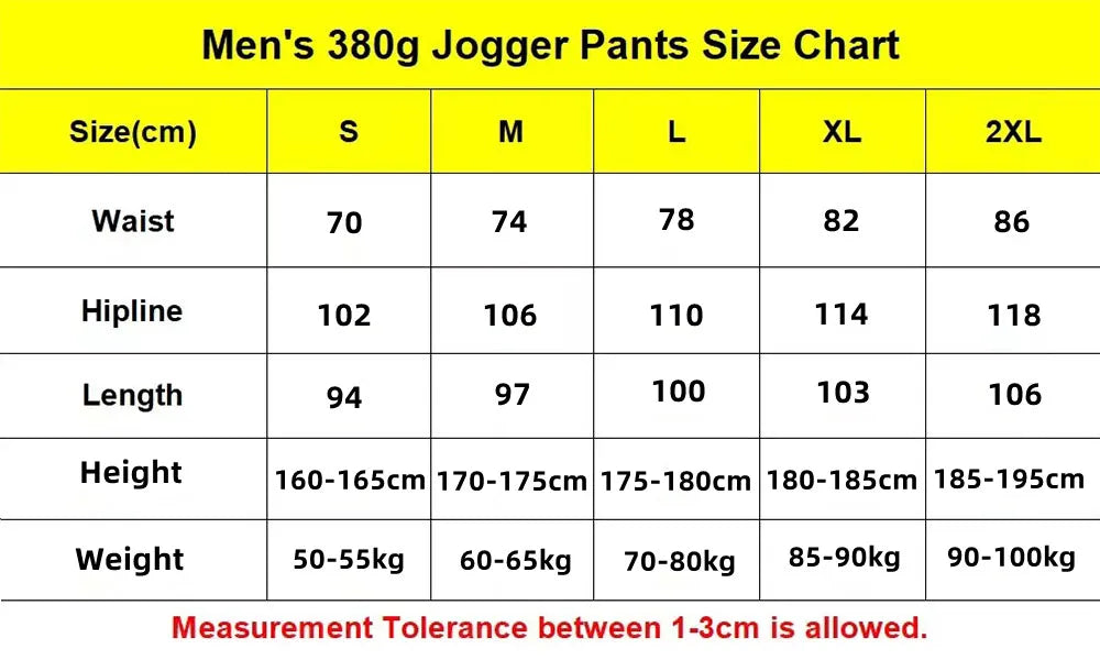 Autumn Spring Women Vintage Style Terry Cotton Sweatpants Sport Make Your Health Joggers Trousers Classic Baggy Streetwear