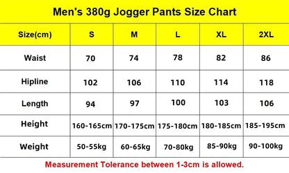 Autumn Spring Women Vintage Style Terry Cotton Sweatpants Sport Make Your Health Joggers Trousers Classic Baggy Streetwear