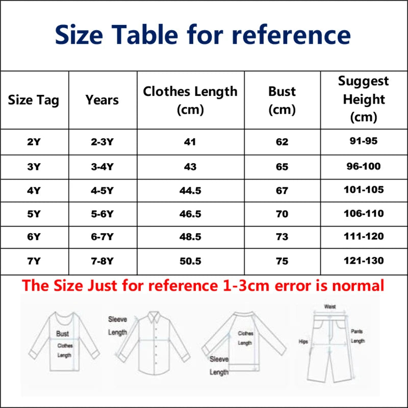 Little maven Autumn Kids Clothes Rainbow Flowers Appliques Girls Sweatshirt Children’s Clothing Cotton Toddler kids Sweatshirts