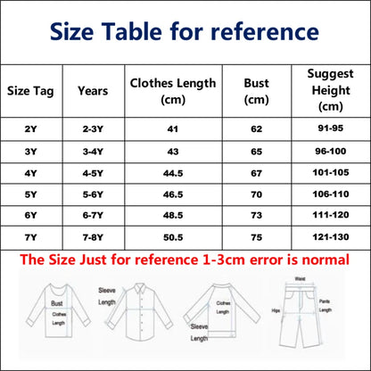 Little maven Autumn Kids Clothes Rainbow Flowers Appliques Girls Sweatshirt Children’s Clothing Cotton Toddler kids Sweatshirts