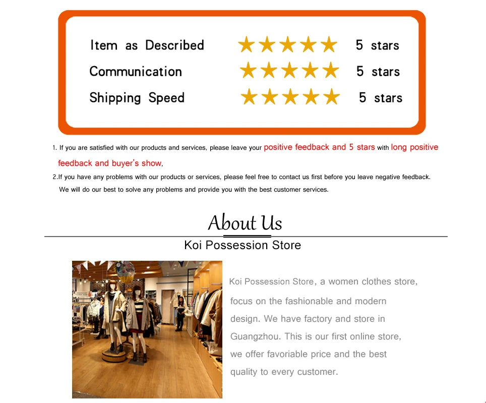 Unique Women Spring Autumn Hooded Short Jacket Casual Drawstring Pocket Windbreaker Loose Zipper Basic Coat
