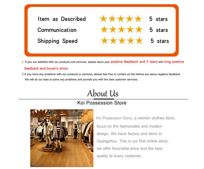 Unique Women Spring Autumn Hooded Short Jacket Casual Drawstring Pocket Windbreaker Loose Zipper Basic Coat