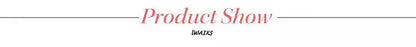 Korean Pantalon Femme High Waist Casual Irregular Y2k Wide Leg Pants for Women Straight Fashion Trousers 2024 New Bottoms